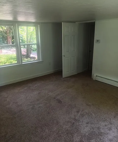 602 S Perkasie Rd #3 — Photo 5