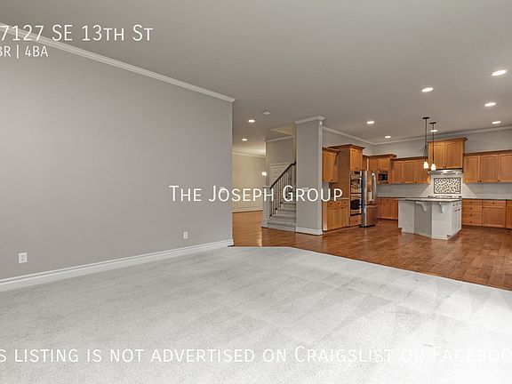 4th image of 27127 SE 13th St