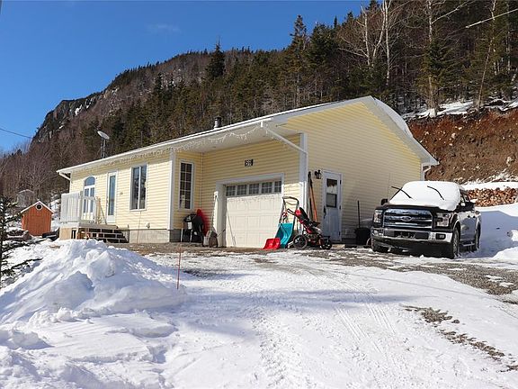 2nd image of 59 Gull Pond Road