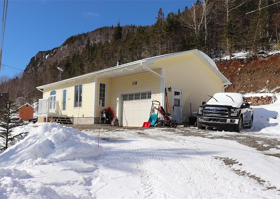 1st image of 59 Gull Pond Road