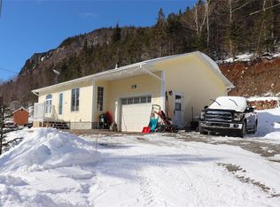 59 Gull Pond Rd, Gull Pond, NL A2N