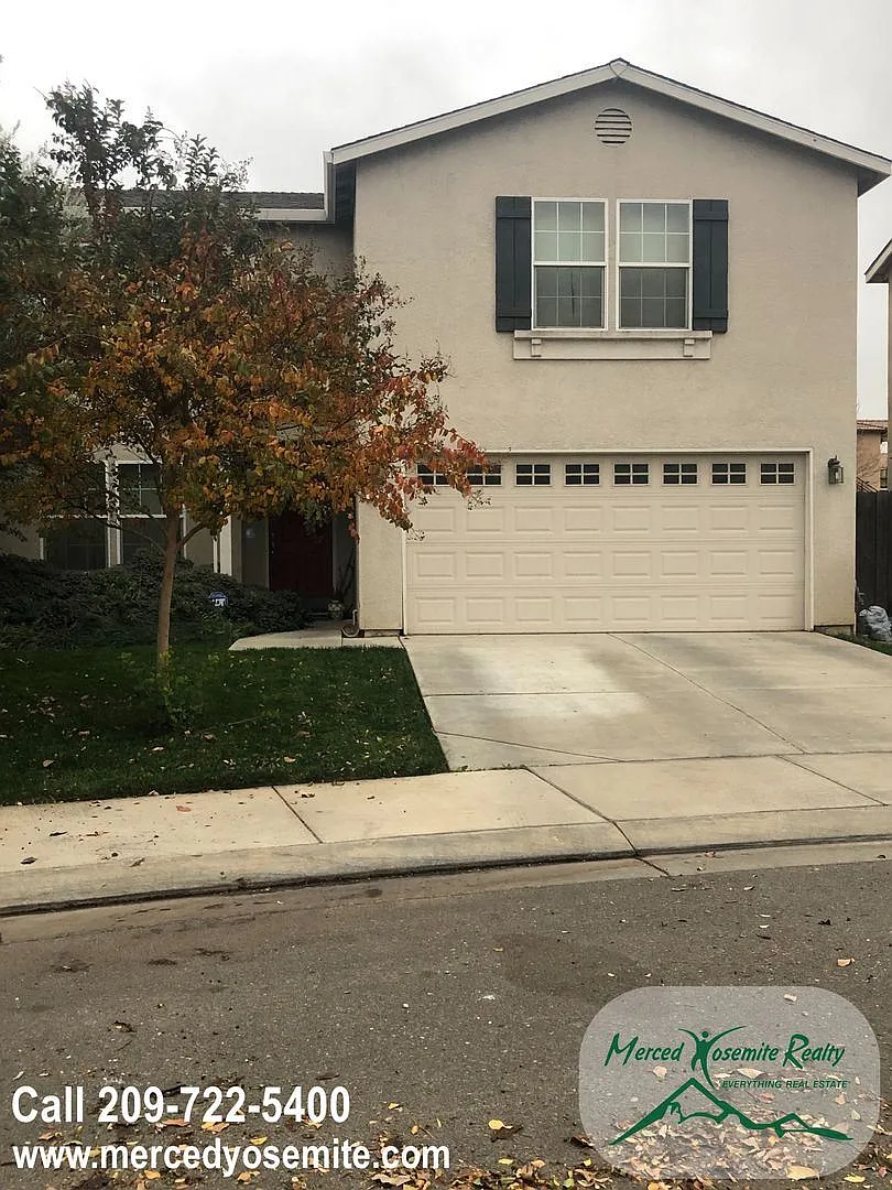 1220 Daybreak Dr photo 1