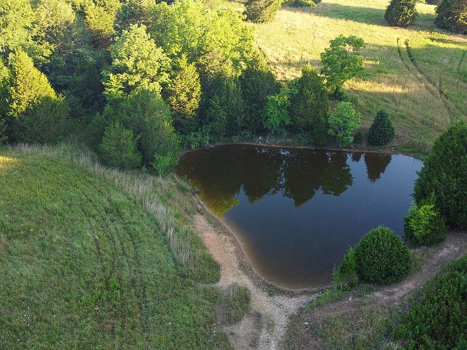 0 Maple Valley Rd, Charlotte, TN 37036 Zillow