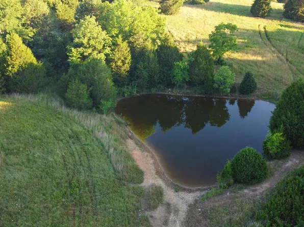 0 Maple Valley Rd, Charlotte, TN 37036