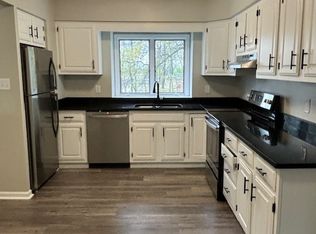 608 Glendale Blvd #11198143, Valparaiso, IN 46383