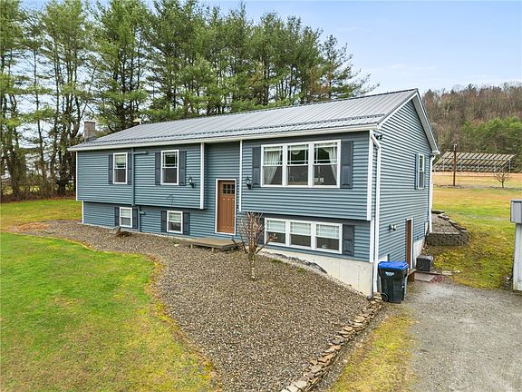 2nd image of 663 Halsey Valley Rd
