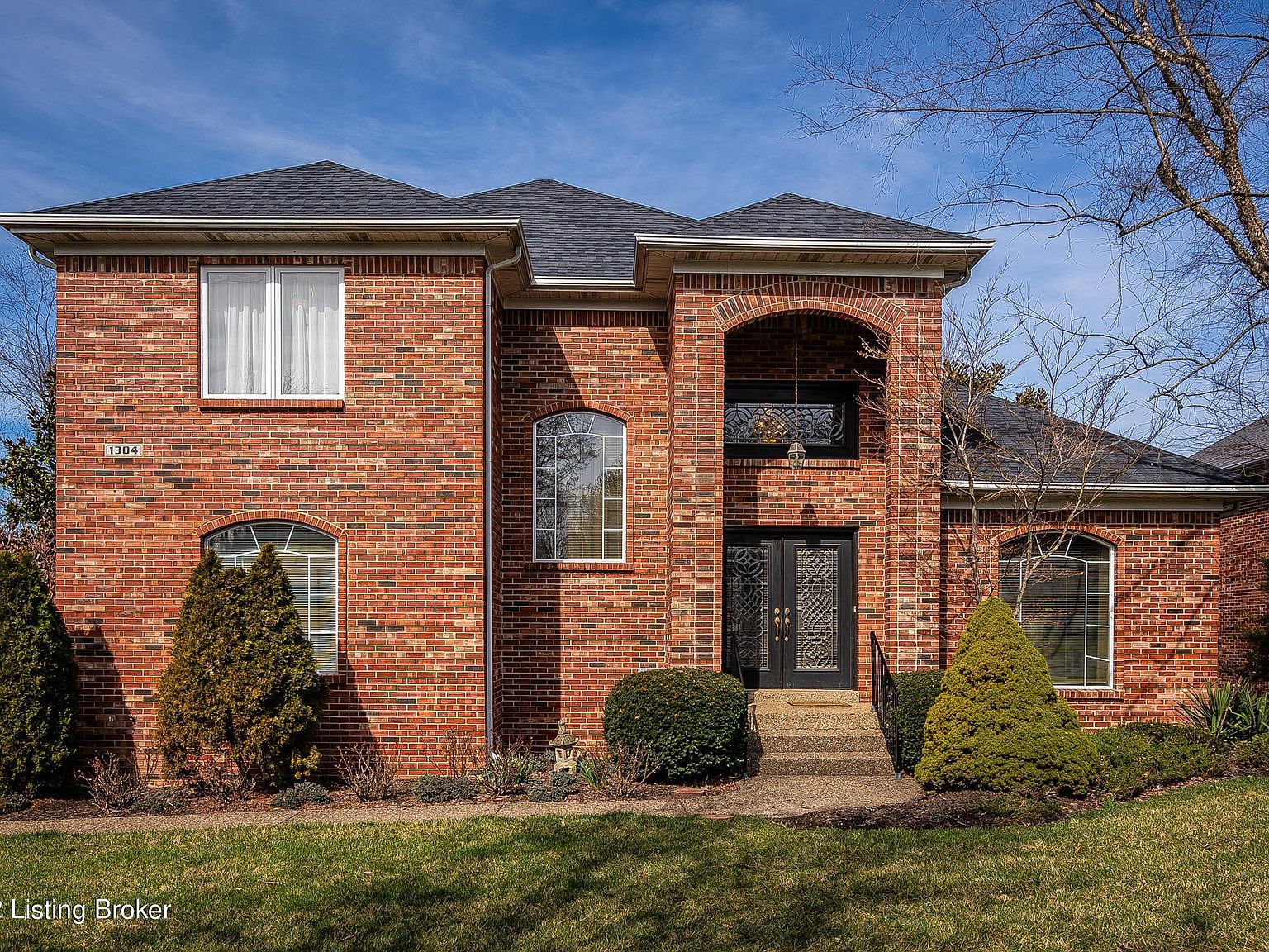 1304 Garden Hill Pl, Louisville, KY 40245 Zillow