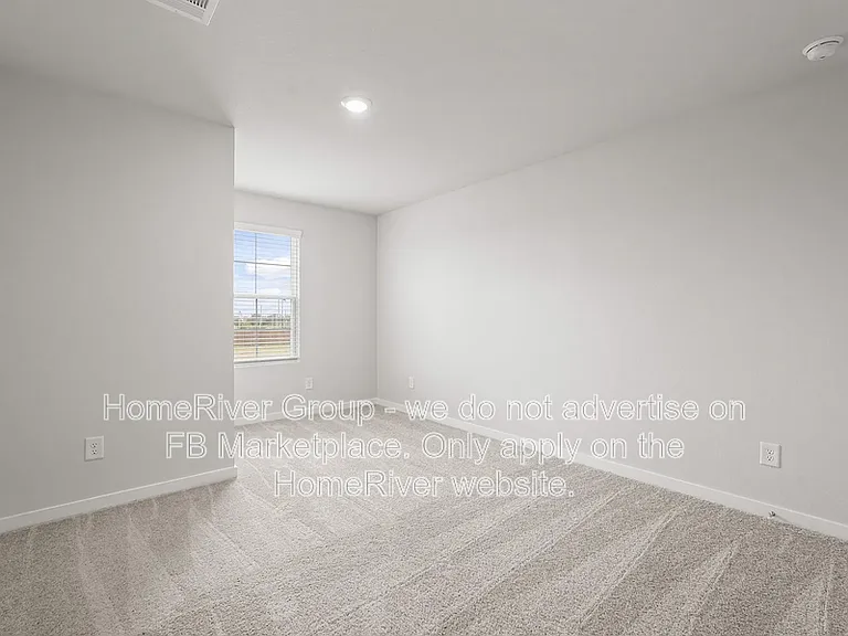 17115 King Eider Rd — Photo 14