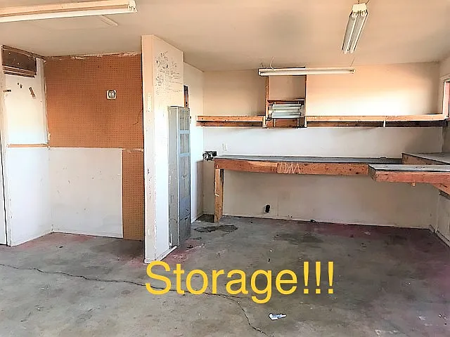 202 Skyline Dr — Photo 12