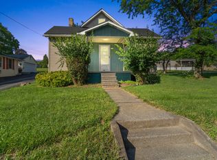 1452 River Rd, Clearfield, PA 16830