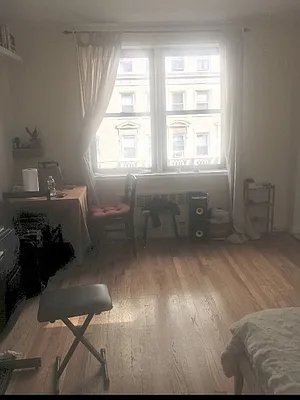 Rented by Geraldine Capasso, LREB | media 9