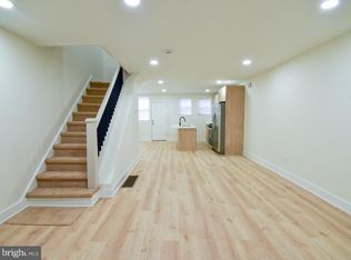 5814 Crittenden St, Philadelphia, PA 19138