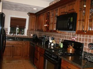 38 Clark St, Danvers, MA 01923