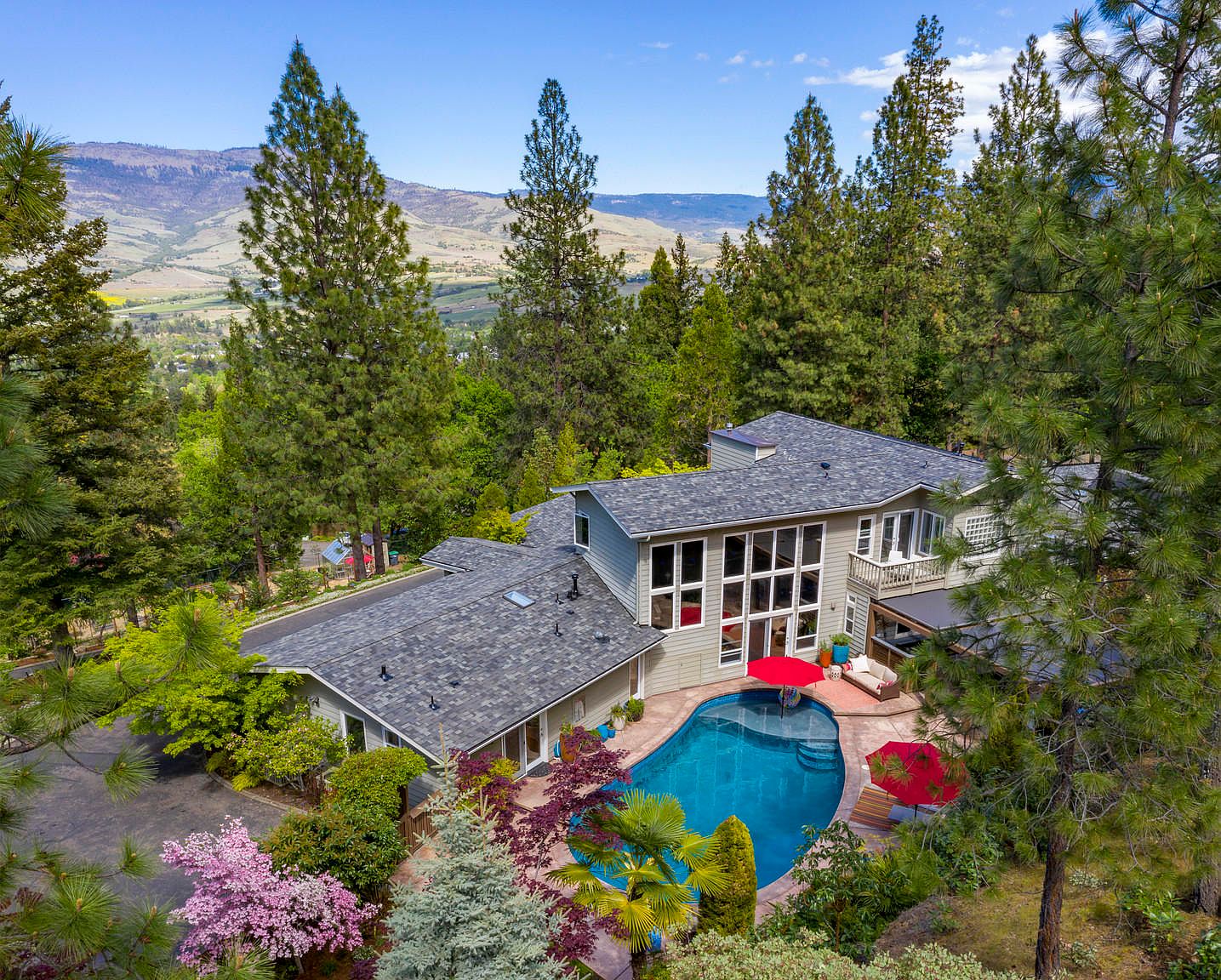 400 Ashland St, Ashland, OR 97520 Zillow