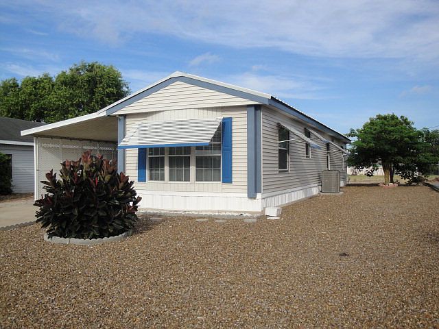 1st image of 2607 Tack Dr #121