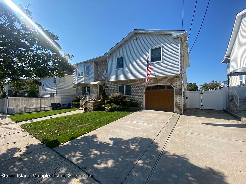 264 Nippon Ave, Staten Island, NY 10312 Zillow