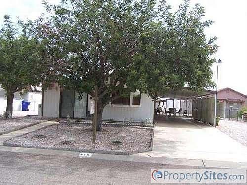 1st image of 915 S 98th St
