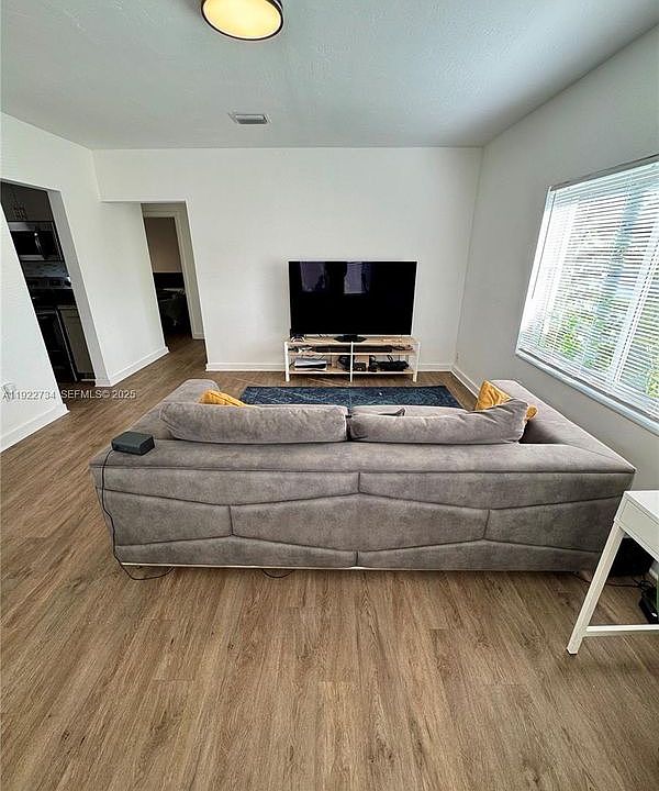 2nd image of 1215 NE 109th St #1215