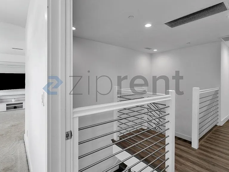 1109 Palisade St — Photo 25