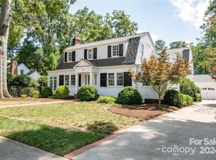 526 Lorimer Rd, Davidson, NC 28036