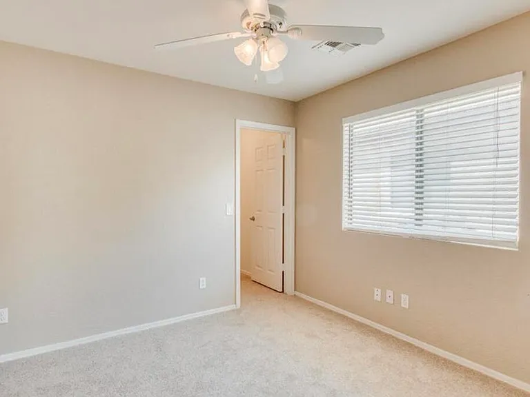 3886 W Dancer Ln — Photo 14