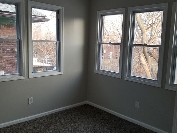 5th image of 2059 Hazelwood St #1