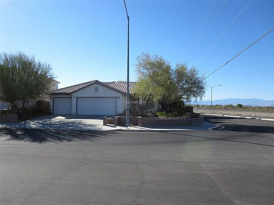 1st image of 1801 Blue Cloud St #0