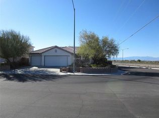 1801 Blue Cloud St #0, Henderson, NV 89002