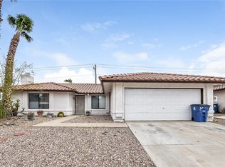 290 Duppel Ct, Henderson, NV 89015