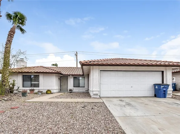 290 Duppel Ct, Henderson, NV 89015