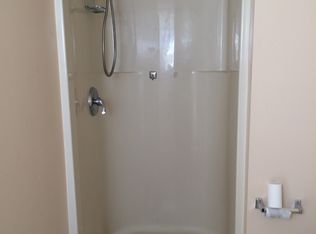 612 Mountain Rd, Albrightsville, PA 18210