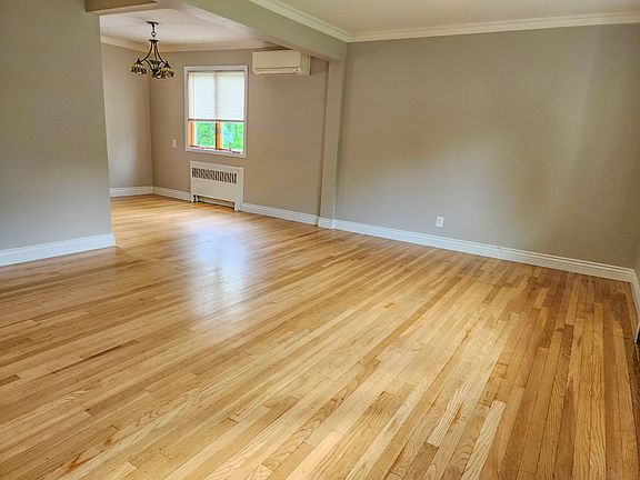 Another View Open to Dining Room