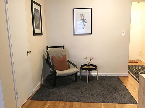 3rd image of 13915 83rd Ave APT 518