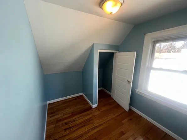 (undisclosed Address), Newark, NJ 07107