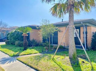 1311 Milam Dr, Galveston, TX 77551