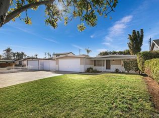 5199 El Arbol Dr, Carlsbad, CA 92008