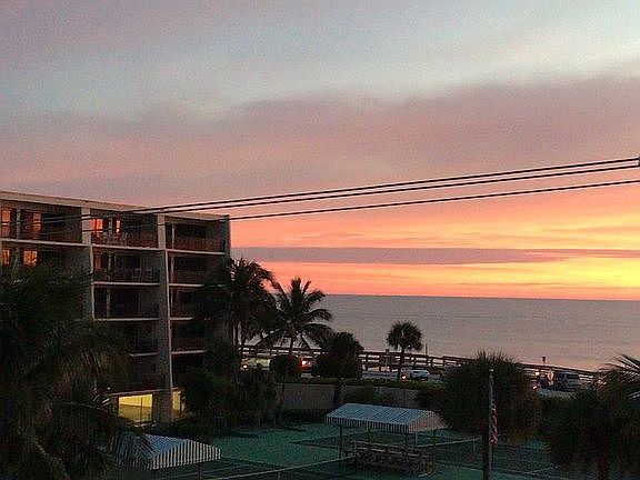 3rd image of 3939 Ocean Dr Ph 8C