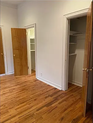 Rented by Corcoran | media 16