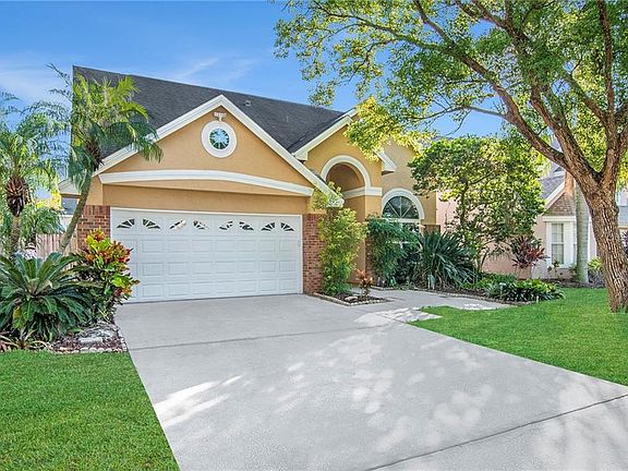 2nd image of 14509 Thornfield Ct