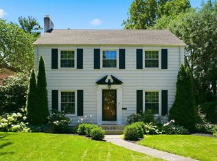 1309 Illsley Dr, Fort Wayne, IN 46807