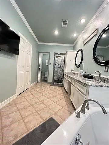 6035 Barrington Ave — Photo 21