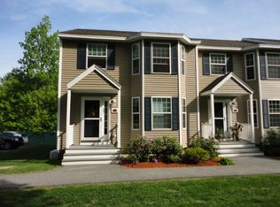 51 Windham Rd #A, Hudson, NH 03051