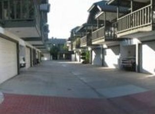 2231 Pacific Ave #2, Costa Mesa, CA 92627