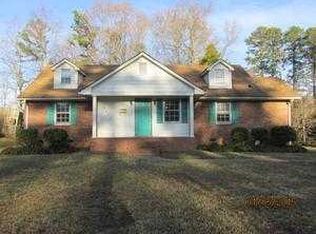 5617 Kildare Dr, Charlotte, NC 28215