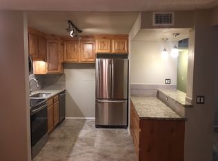 12153 Melody Dr APT 304, Westminster, CO 80234