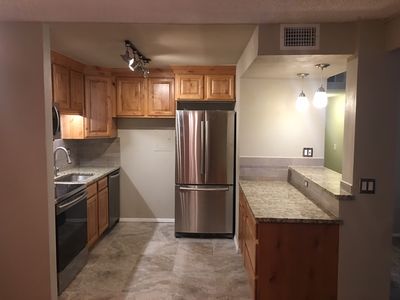 12153 Melody Dr APT 304, Westminster, CO, 80234