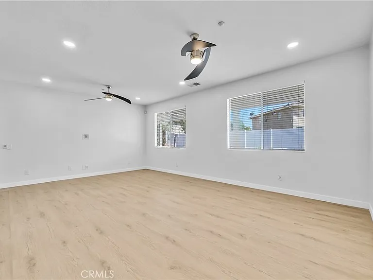 19177 Mission Grove Pkwy S — Photo 5