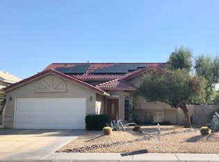 68405 Risueno Rd, Cathedral City, CA 92234