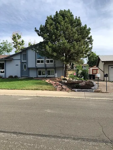 18893 W 61st Pl Photo 1