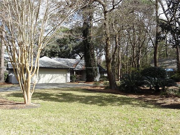 4th image of 4 Bowline Bay Ct
